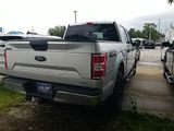 Used 2018 Ford F-150 Truck