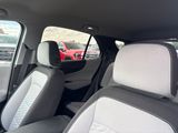Used 2020 Chevrolet Equinox SUV