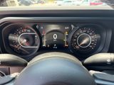 New 2026 Jeep Gladiator Truck