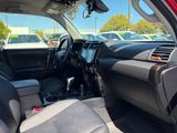 Used 2024 Toyota 4Runner SUV