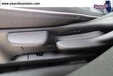 New 2026 Chevrolet TrailBlazer SUV