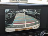 Used 2023 Toyota Highlander SUV