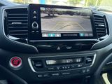 Used 2025 Honda Ridgeline Truck