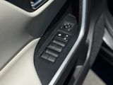 Used 2020 Toyota RAV4 SUV