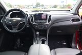 Used 2019 Chevrolet Equinox SUV