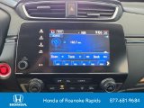 Used 2020 Honda CR-V SUV