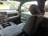 Used 2022 Ram 1500 Truck
