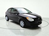 Used 2011 Hyundai Accent Hatchback