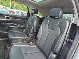 Used 2021 Kia Sorento SUV