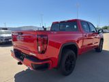 New 2026 GMC Sierra 1500 Truck