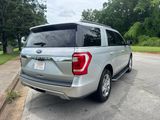 Used 2019 Ford Expedition SUV