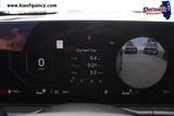New 2026 Kia Sportage SUV