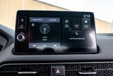 Used 2026 Honda HR-V SUV