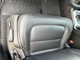 Used 2022 Chevrolet Colorado Truck