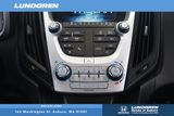 Used 2016 Chevrolet Equinox SUV