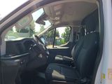Used 2025 Ford Transit-250 Van