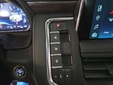 Used 2023 Chevrolet Tahoe SUV