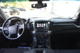 Used 2020 Chevrolet Tahoe SUV