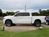 Used 2025 Ram 1500 Truck