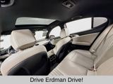Used 2022 Genesis G70 Sedan