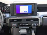 Used 2025 Toyota 4Runner SUV
