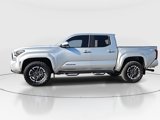 Used 2024 Toyota Tacoma Truck