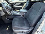 Used 2021 Nissan Murano SUV