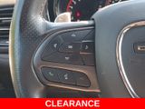Used 2022 Dodge Durango SUV