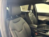 New 2026 Jeep Compass SUV