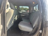 Used 2018 Ram 1500 Truck