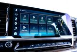 Used 2025 Chevrolet Silverado 1500 Truck