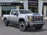 New 2026 GMC Sierra 2500HD Truck
