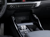 New 2026 Kia Sorento Hybrid SUV