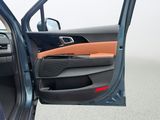 Used 2024 Kia Carnival Van