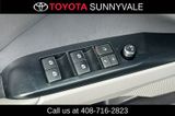 Used 2020 Toyota Camry Hybrid Sedan