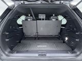 Used 2026 Toyota Sequoia SUV