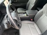 Used 2025 Lexus GX SUV