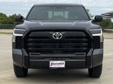 Used 2026 Toyota Tundra Truck