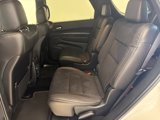New 2026 Dodge Durango SUV