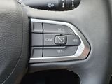 Used 2025 Jeep Compass SUV