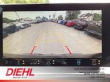 Used 2023 Chevrolet Silverado 1500 Truck