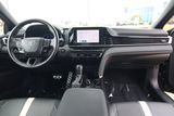 Used 2025 Toyota Camry Sedan