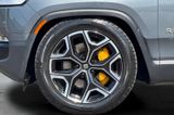 Used 2023 Rivian R1S SUV