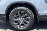Used 2024 Honda Ridgeline Truck