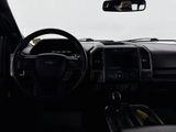 Used 2020 Ford F-150 Truck