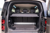 Used 2023 Land rover Defender 90 SUV