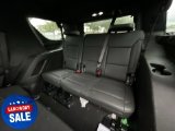 Used 2025 Chevrolet Tahoe SUV