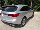 Used 2015 Acura MDX SUV
