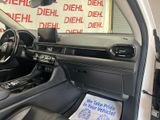 Used 2024 Honda Pilot SUV