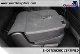 Used 2025 Chevrolet Traverse SUV